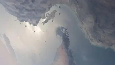 İran, Hürmüz Boğazı’nı yeniden kapattı