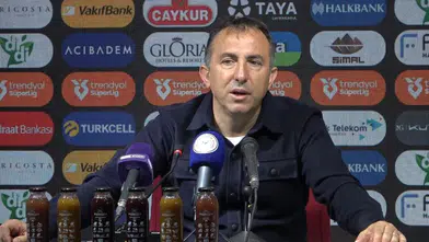 Rizespor'da Konyaspor galibiyetinin sevinci var