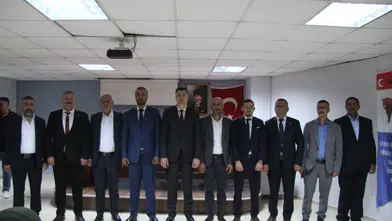 Konya'da Kurban Bayramı öncesi kritik uyarı! "Bunlara dikkat edin"