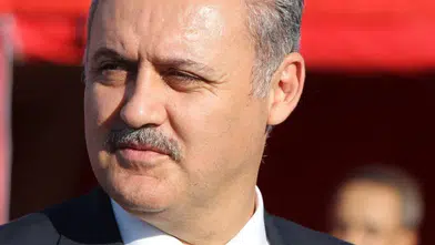 Konya İl Sağlık Müdürü 10 yıl önceki fotoğrafını paylaştı! İşte o fotoğraf…