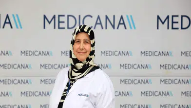 Konya’da uzman isim tek tek anlattı: Depresyon belirtileri neler?