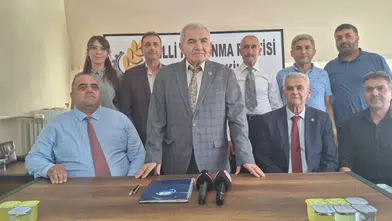 Milli Kalkınma Partisi’nden sert çıkış: “Türkiye bu tabloyu hak etmiyor”