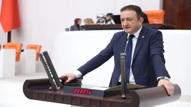 CHP’li Bektaş: “Millet bedel ödüyor, tablo ağır”