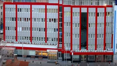 Konya’daki o hastane ile ilgili flaş gelişme!