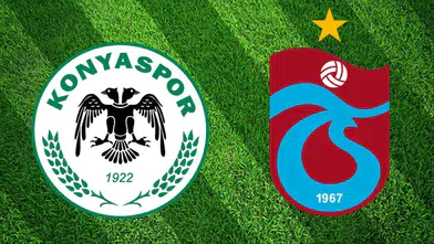 Konyaspor'dan final öncesi dostluk mesajı!