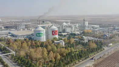 Tüketicinin gözdesi TORKU! 'Tavsiye Şampiyonları 2026' sonuçları açıklandı