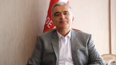 Saadet Partisi Konya İl Başkanı'ndan ekonomi mesajı: “Bu mu adalet?”
