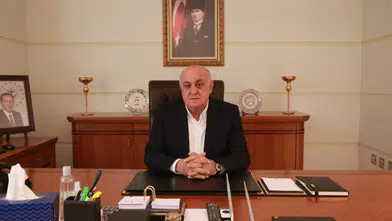 Konya Şeker’de seçim olacak mı? Başkan Erkoyuncu'dan açıklama