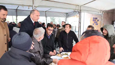 Konya’da şok plan iddiası! O belediye başkanını düşürme girişimi