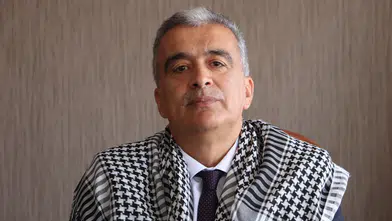 Saadet Partisi Konya'dan Global Sumud Filosu'na destek!