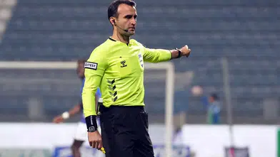 Konyaspor'un Atilla Karaoğlan yönetiminde karnesi