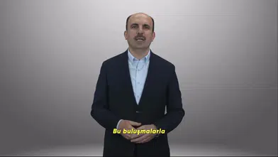 Konya’da emekliler müjde! Başkan Altay duyurdu, tıkla başvur