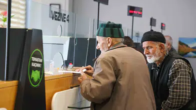 Meram Belediyesi’nden vatandaşlara kolaylık: Dijital ödeme ve kesintisiz hizmet