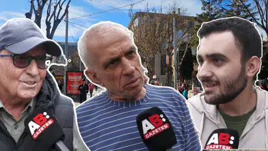 Konyaspor, kupada finale yükselebilecek mi?