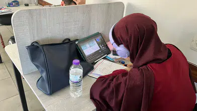 Konya'da uzman isimden sınav öncesi altın tavsiyeler! "Bunu yapmaktan kaçının"