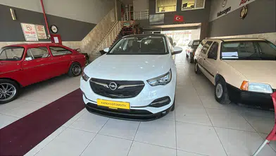 Bayram öncesinde araba alacaklar dikkat: “Bunu yaptırmadan araba almayın”