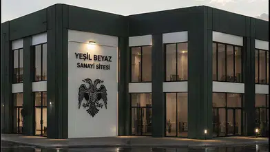 Konyaspor'un geleceğini kurtaracak projede satışlar başladı