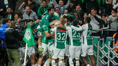 Konyaspor, kupada final için sahaya çıkıyor! Tarih sizi yazsın