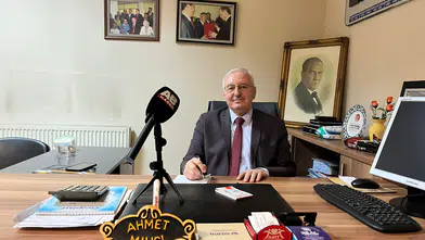 Mıhçı’dan Engelliler Haftası’nda dikkat çeken açıklamalar