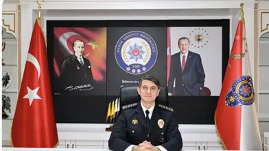 Konya’nın yeni müdürü bugün göreve başladı! İlk açıklamasını yaptı
