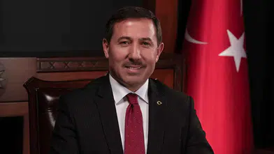 Başkan Kılca’dan 1 Mayıs mesajı: “Emek varsa bereket var”
