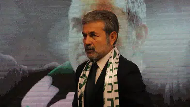 Konyaspor'un efsane hocası, Fenerbahçe'nin başına geçiyor