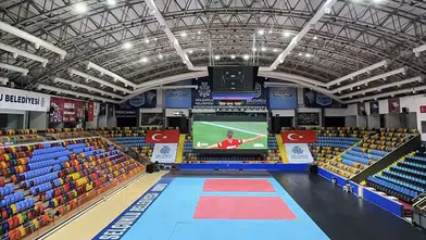 Konya milli maça hazır! Sabah ücretsiz ikramlar olacak