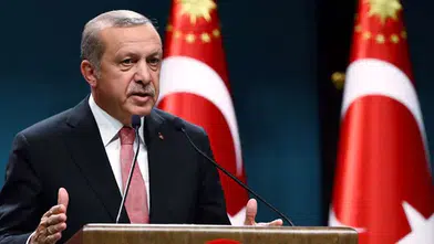 Cumhurbaşkanı Erdoğan’dan seçimlerde ilişkin flaş açıklama