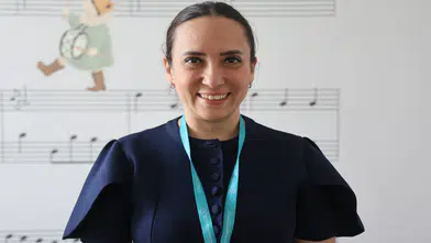 Konya’da uzman uyardı! Keneye yanlış müdahale ölümcül sonuçlar doğurabilir
