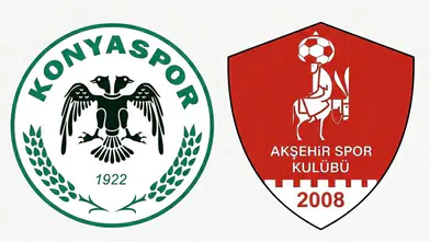 Konyaspor ile Akşehirspor iş birliği yapacak