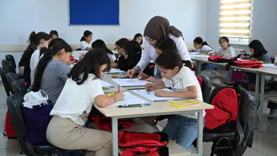 Konya’da Genç KOMEK’te kayıt başlıyor!