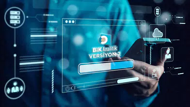 Haber siteleri dikkat! BİK Analitik sistemi değişiyor