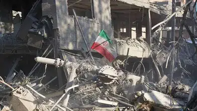 Uzman isimden çarpıcı analiz! İran-ABD-İsrail geriliminin Türkiye’ye faturası ağır olabilir