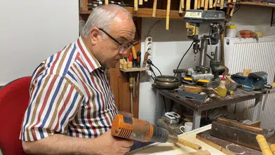 Konya’nın sakladığı 5 bin yıllık sır: Tarladan maneviyata uzanan bir yolculuk