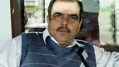 Konya’da şüpheli ölüm! Eşinin müdahale ettiğini söyledi, hayatını kaybetti