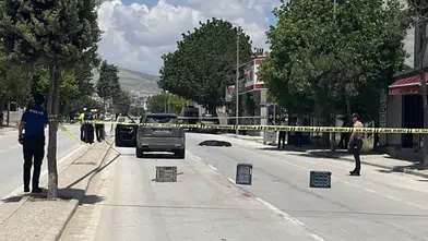 Konya’da feci kaza: 27 yaşındaki kadın yaşamını yitirdi