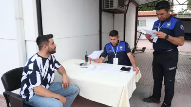 Konya’da iş arayanlara fırsat: 40 zabıta memuru alınacak