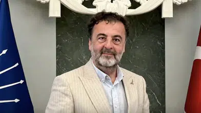 Kemal Kılıçdaroğlu’ndan Konyalı isme önemli görev!