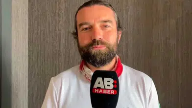 Başkan Balık müjdeyi verdi! Konya'daki bu etkinliklerin devamı gelecek