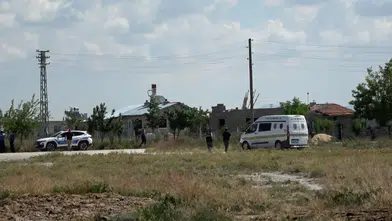 Konya’da çocukların kavgası büyüdü, aileler birbirine girdi! Bıçaklar çekildi