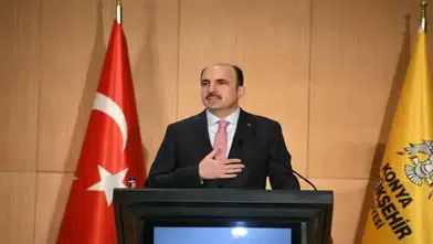 Altay: “Netanyahu’nun Cumhurbaşkanımıza dil uzatması, işledikleri suçları örtemez”
