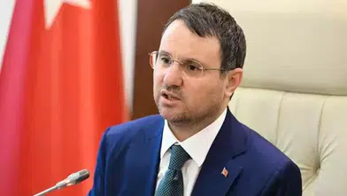 Akın Gürlek: "Beyaz et soruşturmasında 13 şirkete kayyım atandı"