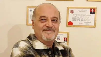 Konya'da uyuşturucu ticareti yapan doktor davasında kritik karar!