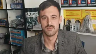 Konya’da kazadan bir hafta sonra acı haber geldi