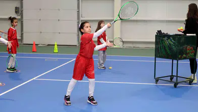 Konya'da Yaz Spor Okulları için kayıtlar başlıyor! İşte başvuru tarihleri