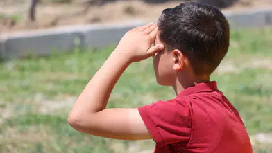 Konya'da çocukların kavgasına anne karıştı: 10 yaşındaki öğrenciyi darp etti!
