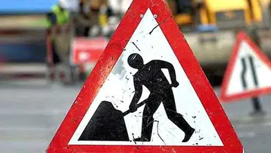 Konya’da sürücülere kritik uyarı! 3 noktada yol çalışması başlıyor