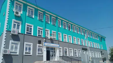 Konya eğitim camiasında acı kayıp! Öğretmen hayatını kaybetti