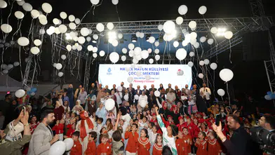 Konya’da 4-6 yaş Kur’an kursları büyüyor: Yeni merkezler yolda
