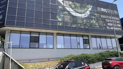 AK Parti’den Otokoç saldırılarına ilişkin flaş açıklama